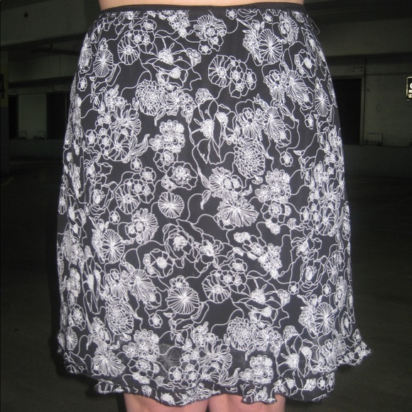 💔SOLD💔 - Picture 9 of 9